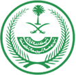 Ministry of Interior