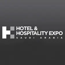 RFECC Riyadh Front Exhibition & Conference Center