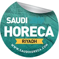 RFECC Riyadh Front Exhibition & Conference Center