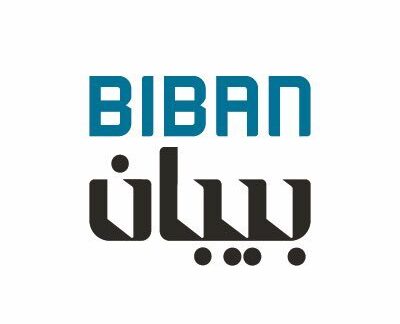 RFECC Riyadh Front Exhibition & Conference Center