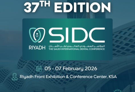 RFECC Riyadh Front Exhibition & Conference Center