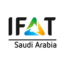 RFECC Riyadh Front Exhibition & Conference Center