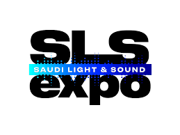 RFECC Riyadh Front Exhibition & Conference Center