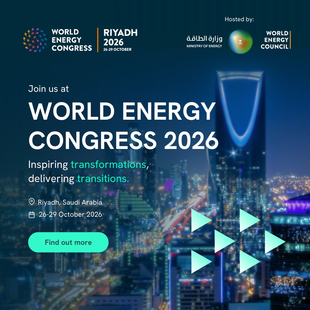 RFECC Riyadh Front Exhibition & Conference Center